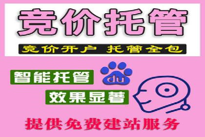 竞价广告的投放效果评估：以某教育机构为例